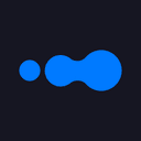 Capsoool Logo