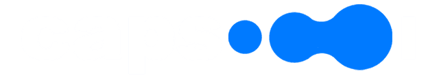 Capsoool Logo