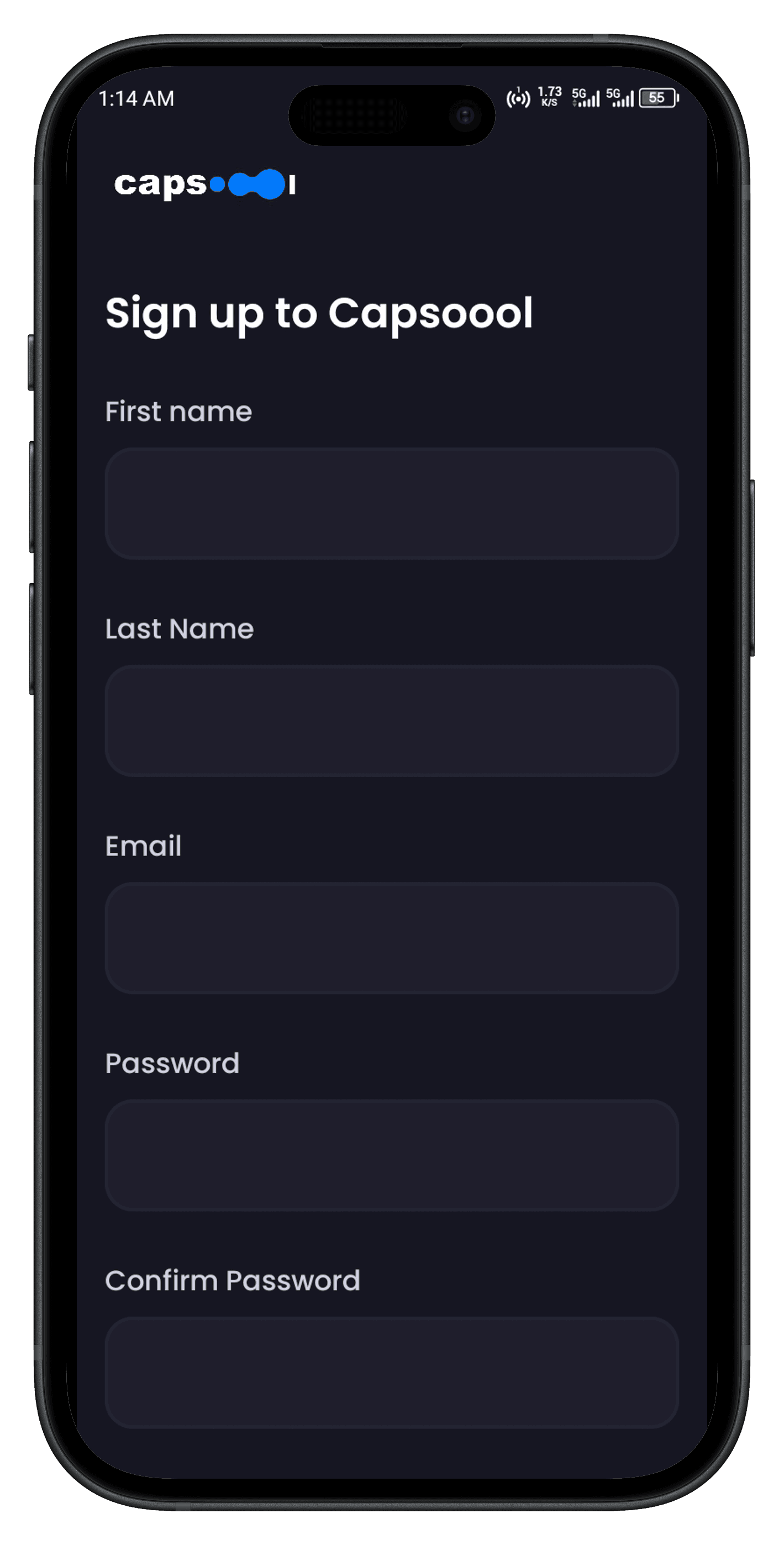 Secure